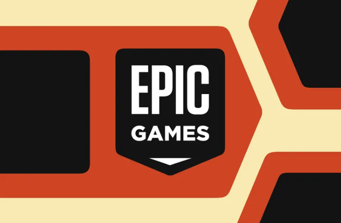 El sueño de una tienda de Epic Games exitosa en iOS suena como un oasis: una tienda de aplicaciones alternativa y próspera que existe fuera de los jardines amurallados de Apple. En esta tienda, los desarrolladores no tendrían que pagar la comisión mucho más alta de Apple por las compras dentro de las aplicaciones, y podrían utilizar el procesador de pagos que prefieran. Sin embargo, a pesar del potencial, las barreras impuestas por Apple podrían hacer que este sueño sea difícil de alcanzar.