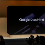 En mayo de 2024, aproximadamente 200 empleados de Google DeepMind (equivalentes al 5% de la división) firmaron una carta solicitando el fin de los contratos de la empresa con organizaciones militares. La misiva expresa la preocupación de que la tecnología de inteligencia artificial (IA) de Google esté siendo utilizada para fines bélicos, según informó Time.