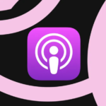 Si eres usuario de Apple Podcasts, ahora puedes ponerte al día con tus últimos programas directamente desde tu navegador. La nueva aplicación web de Apple Podcasts está disponible en Chrome, Edge, Firefox y Safari, según reporta MacRumors.