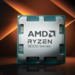 AMD ha revelado que la próxima actualización de Windows 11, versión 24H2, mejorará significativamente el rendimiento de sus nuevas CPUs Zen 5. Esta actualización, que se espera para el próximo mes, también beneficiará a las CPUs Zen 4 y Zen 3. La serie Ryzen 9000, lanzada recientemente, ha enfrentado críticas por no cumplir con las expectativas de rendimiento, pero AMD promete cambios importantes.