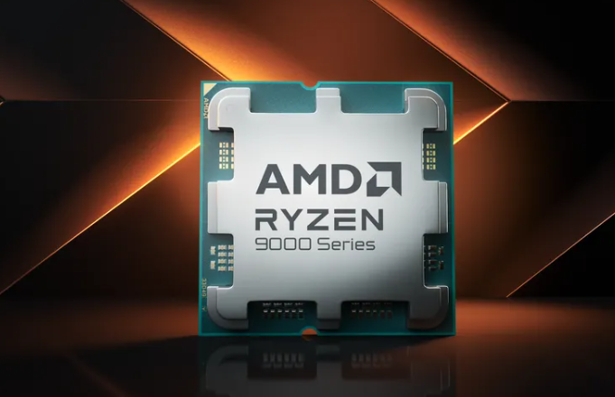 AMD ha revelado que la próxima actualización de Windows 11, versión 24H2, mejorará significativamente el rendimiento de sus nuevas CPUs Zen 5. Esta actualización, que se espera para el próximo mes, también beneficiará a las CPUs Zen 4 y Zen 3. La serie Ryzen 9000, lanzada recientemente, ha enfrentado críticas por no cumplir con las expectativas de rendimiento, pero AMD promete cambios importantes.