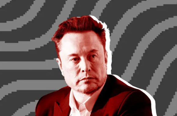 Elon Musk ha lanzado una nueva directriz para el personal de X, la empresa anteriormente conocida como Twitter. En un correo electrónico enviado a los empleados durante la noche, Musk anunció que las tan esperadas concesiones de acciones estarán disponibles, pero con una condición: los empleados deben demostrar que las merecen.