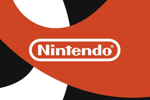 Nintendo ha añadido un último evento al calendario de presentaciones veraniegas con dos showcases de juegos que prometen captar la atención de los fanáticos. Mañana, a las 7 AM PT / 10 AM ET, Nintendo llevará a cabo una presentación de juegos indie, seguida inmediatamente por una presentación directa de socios. En conjunto, Nintendo ha confirmado que estos eventos consecutivos tendrán una duración total de 40 minutos.