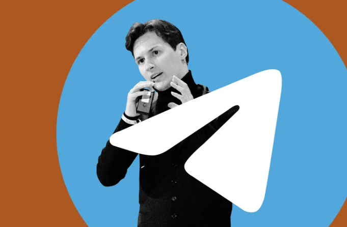 El CEO de Telegram, Pavel Durov, ha sido acusado de facilitar transacciones ilegales y de complicidad en la distribución de material de abuso sexual infantil (CSAM, por sus siglas en inglés). Según informan NBC News y Le Monde, Durov fue arrestado el sábado como parte de una investigación que involucra material de abuso sexual infantil y otras actividades delictivas en la plataforma Telegram.