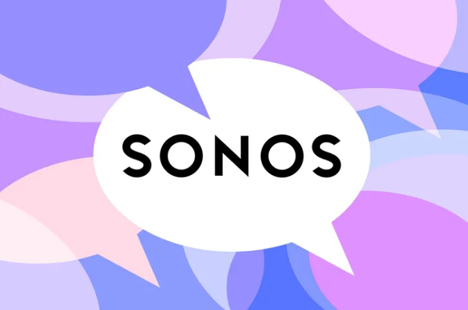 Sonos ha lanzado una nueva actualización para su aplicación, con el objetivo de reparar los problemas derivados de su reciente rediseño fallido. Esta actualización soluciona problemas de estabilidad durante la configuración del producto y reintroduce la capacidad de limpiar la cola de reproducción en la aplicación de Android, una característica que los usuarios han estado esperando desde el relanzamiento de la aplicación.