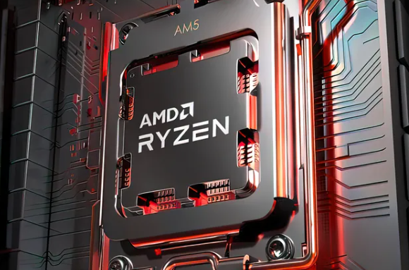 Microsoft ha lanzado la actualización KB5041587, que está diseñada para mejorar el rendimiento en juegos en CPUs Ryzen de AMD. Originalmente prevista para la próxima gran actualización de Windows 11, versión 24H2, esta mejora ya está disponible para la versión actual 23H2 de Windows 11.