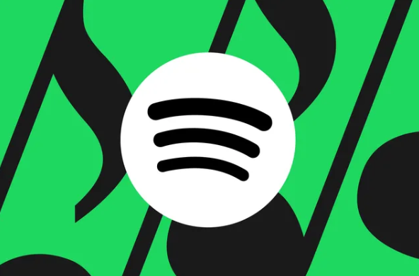 Spotify ha anunciado que a partir del 3 de septiembre de 2024, los botones de volumen del iPhone ya no funcionarán con Spotify Connect. Esta actualización forzará a los usuarios a utilizar un control deslizante dentro de la aplicación para ajustar el volumen de los dispositivos conectados. Esta modificación afecta exclusivamente a Spotify Connect, una función que permite controlar Spotify en altavoces cercanos, consolas de juegos, televisores inteligentes, computadoras y otros dispositivos desde el iPhone.