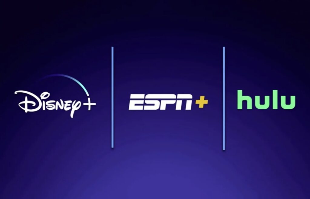 Disney Plus, ESPN y Hulu han anunciado aumentos significativos en sus precios que entrarán en vigor el próximo 17 de octubre. Este incremento afectará tanto a las suscripciones mensuales como anuales de los servicios, en un movimiento que busca hacer sus plataformas de streaming más rentables.