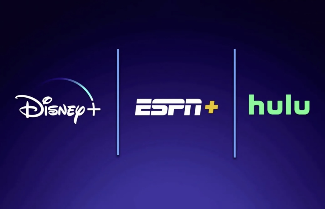 Disney Plus, ESPN y Hulu han anunciado aumentos significativos en sus precios que entrarán en vigor el próximo 17 de octubre. Este incremento afectará tanto a las suscripciones mensuales como anuales de los servicios, en un movimiento que busca hacer sus plataformas de streaming más rentables.