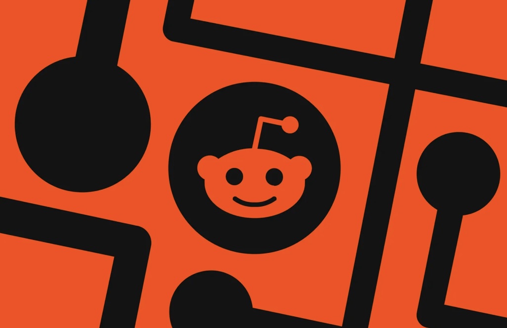 Reddit está revolucionando sus populares publicaciones de "Ask Me Anything" (AMA) con una serie de actualizaciones que entrarán en vigor este jueves. Las nuevas funciones incluyen opciones de programación, confirmaciones de asistencia y etiquetas en vivo, diseñadas para mejorar la experiencia tanto de los anfitriones como de los participantes en estos eventos de preguntas y respuestas.