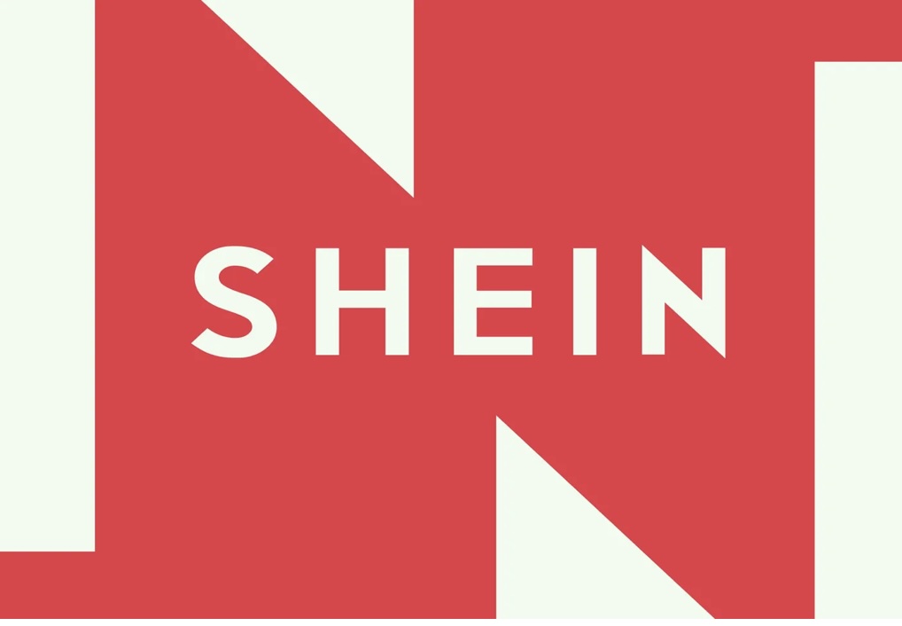 Shein, el gigante del comercio electrónico conocido por sus precios bajos y su vasta oferta de moda, ha demandado a Temu, su competidor en el mercado de gangas, acusándola de una serie de prácticas ilegales, incluyendo falsificación, robo de secretos comerciales y fraude. Esta demanda marca el último capítulo en una serie de enfrentamientos legales entre ambas empresas, que han protagonizado una batalla legal por el control del mercado.