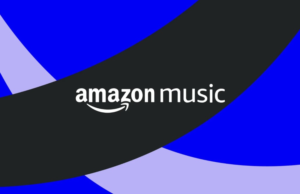 Amazon Music ha presentado hoy 'Topics', una nueva función basada en inteligencia artificial (IA) diseñada para revolucionar la forma en que los usuarios descubren y disfrutan de podcasts. Esta herramienta promete mejorar la experiencia de escucha al sugerir episodios relacionados basados en los temas discutidos en episodios anteriores.