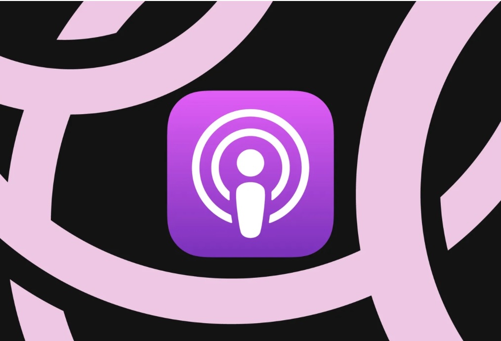 Apple ha lanzado una nueva aplicación web para Apple Podcasts, permitiendo a los usuarios acceder a sus programas favoritos directamente desde cualquier navegador. La aplicación es compatible con Chrome, Edge, Firefox y Safari, y ofrece una forma conveniente de disfrutar de podcasts sin necesidad de descargar software adicional.