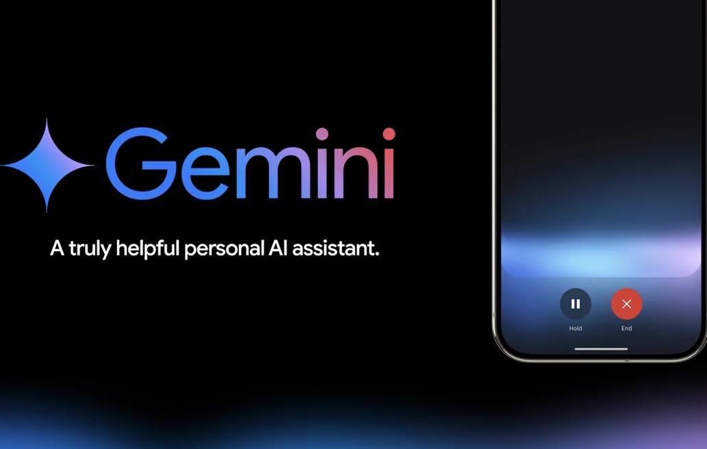 Google ha presentado una nueva función innovadora para su asistente de inteligencia artificial, denominada Gemini Live. Este modo de chat por voz, disponible para los suscriptores de Gemini Advanced, promete transformar la forma en que interactuamos con los asistentes de IA, ofreciendo una experiencia de conversación más fluida y natural