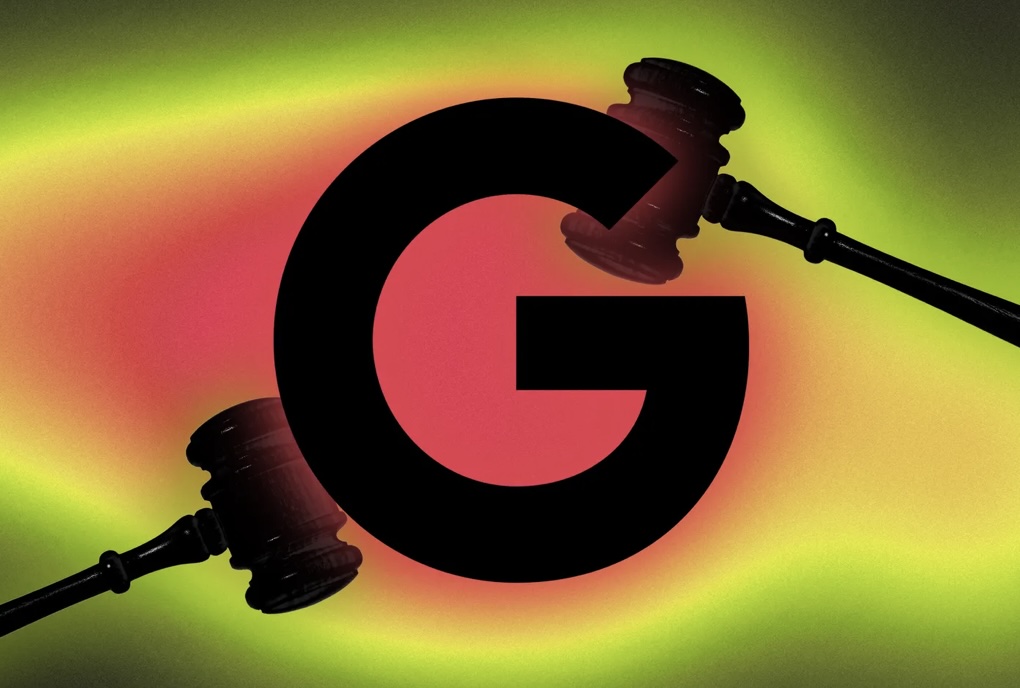 Google se enfrenta a una demanda colectiva que acusa a la compañía de recopilar datos de usuarios a través de su navegador Chrome sin el consentimiento adecuado. Un tribunal federal de apelaciones ha revocado una decisión previa que había desestimado el caso, ordenando que se reevalúe si los usuarios entendieron y consintieron la recopilación de datos. La controversia plantea importantes preguntas sobre la privacidad y el consentimiento en el uso de tecnología.