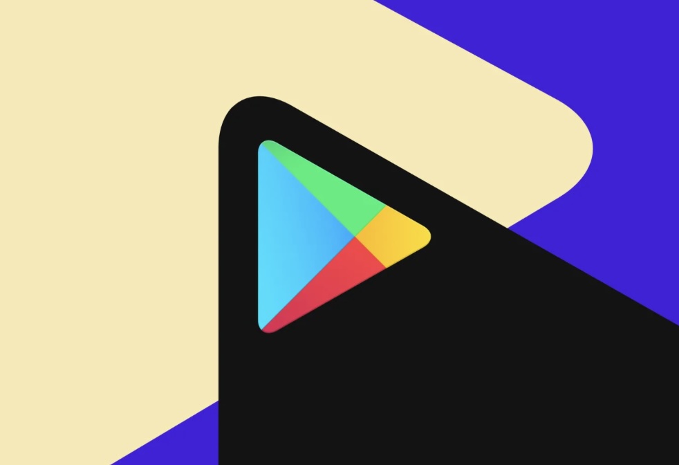 La Play Store de Google ha lanzado una mejora esperada por muchos usuarios de Android: ahora es posible descargar, instalar y actualizar hasta tres aplicaciones simultáneamente. Esta nueva función promete simplificar la gestión de aplicaciones y ahorrar tiempo a los usuarios, especialmente al configurar nuevos dispositivos o restaurar datos desde una copia de seguridad.