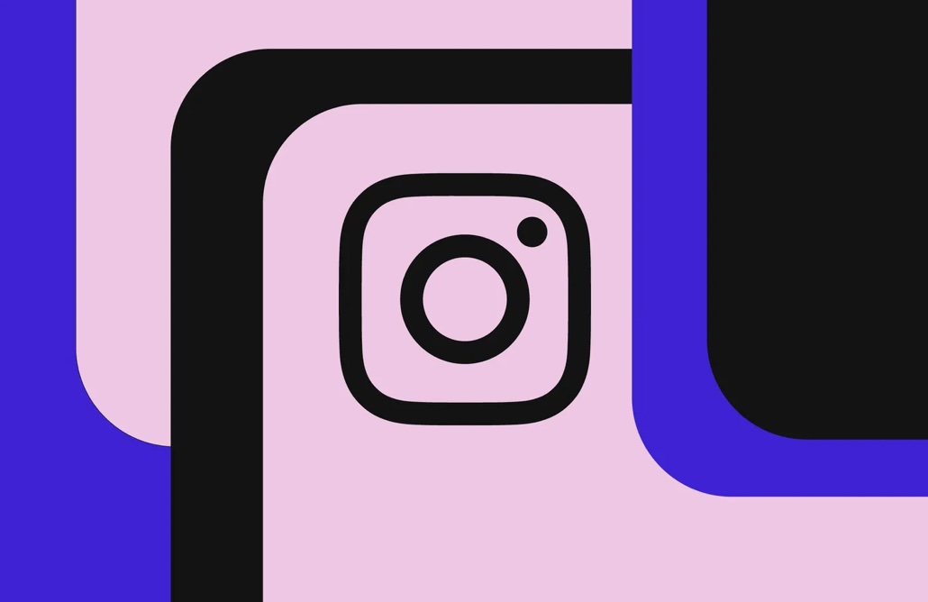 Instagram ha iniciado una fase de prueba para una nueva función que se asemeja a Snap Maps de Snapchat. Esta característica permitirá a los usuarios compartir actualizaciones de texto y video en un mapa, basado en la ubicación de las publicaciones. La función, que se encuentra actualmente en pruebas en algunos mercados, presenta una serie de características y configuraciones de privacidad distintas a las de su competidor.