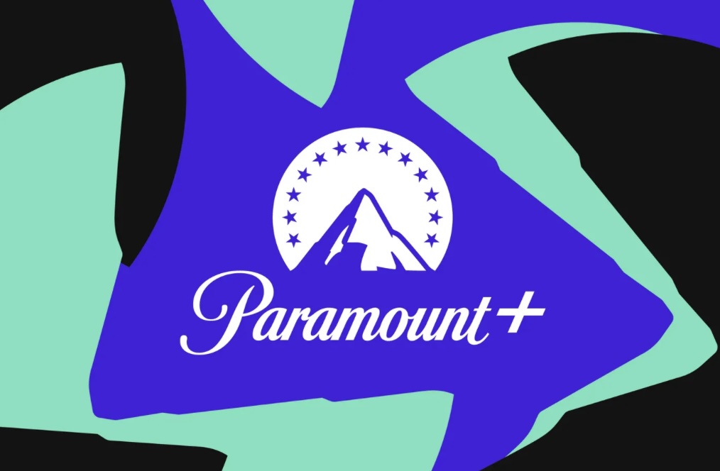 A partir del 20 de agosto, Paramount Plus aplicará un aumento en sus precios, lo que marca hoy como la última oportunidad para suscribirse a las tarifas actuales. Los usuarios interesados en aprovechar la oferta deben actuar rápidamente para asegurar suscripciones a los precios actuales antes de que suban.