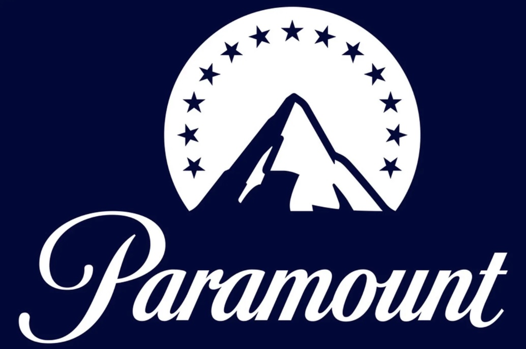 Paramount ha anunciado el cierre de su estudio de televisión como parte de una reestructuración significativa que afectará al 15% de su plantilla. Este cambio, que llega justo antes de su fusión con Skydance Media, implica una serie de despidos y ajustes en la estructura de la compañía.