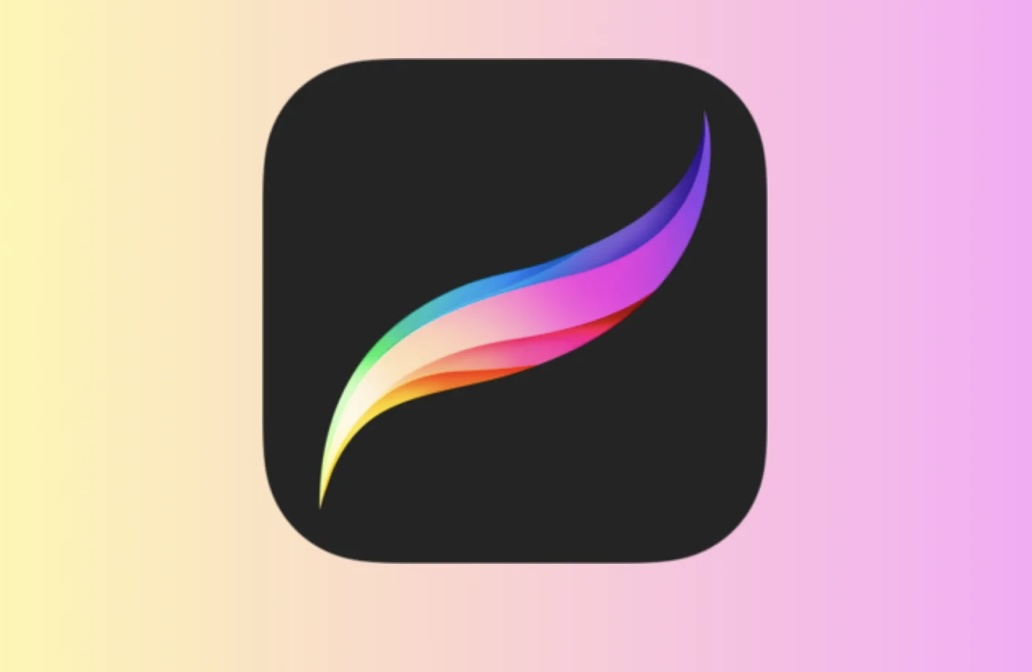 Procreate, la popular aplicación de diseño para iPad, ha tomado una postura firme que ha sido aclamada por la comunidad creativa digital: no integrará herramientas de inteligencia artificial generativa en sus productos. En un momento en que muchas empresas tecnológicas están adoptando esta tecnología, Procreate se ha desmarcado, generando una reacción positiva entre artistas y diseñadores que temen por el futuro de la creatividad humana en un mundo cada vez más automatizado.