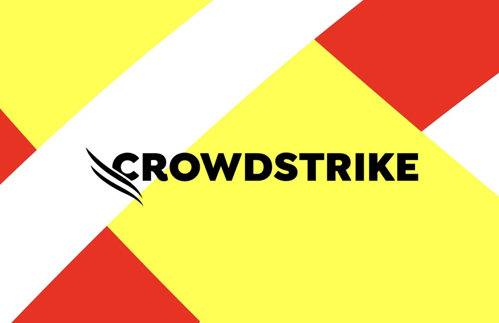 Un alto directivo de CrowdStrike, Adam Meyers, comparecerá el próximo mes ante el Comité de Seguridad Nacional de la Cámara de Representantes para ofrecer detalles sobre el colapso global de TI que afectó a aviones y lugares de trabajo en todo el mundo el 19 de julio. Aunque el CEO George Kurtz fue inicialmente convocado para testificar, no está listado como testigo para la audiencia del 24 de septiembre.