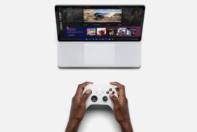 Windows 11 ha logrado superar a Windows 10 en términos de uso en Steam por primera vez desde su lanzamiento en 2021. Esta tendencia, que se manifiesta en los últimos datos de la encuesta de hardware de Steam, muestra un notable aumento en la adopción del sistema operativo de Microsoft para juegos en PC.