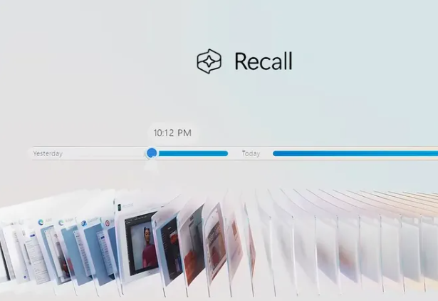 La última actualización de Windows 11 ha generado confusión al mostrar la opción de desinstalar Recall como una característica opcional. Sin embargo, Microsoft ha confirmado que esto es solo un error y está trabajando en una solución. Deskmodder identificó este cambio en la versión 24H2 de Windows 11, con la actualización KB5041865 aparentemente habilitando la opción para desinstalar Recall desde la sección de Características de Windows.