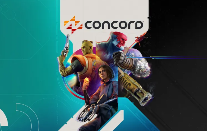 Sony retirará Concord del servicio el 6 de septiembre, tras un lanzamiento desastroso. Firewalk Studios ha anunciado que emitirá reembolsos para Concord en PS5 y PC, y que explorará opciones "que lleguen mejor a nuestros jugadores". La decisión llega después de que el juego, un shooter en primera persona, no lograra el éxito esperado tras su lanzamiento exclusivo el 23 de agosto de 2024.