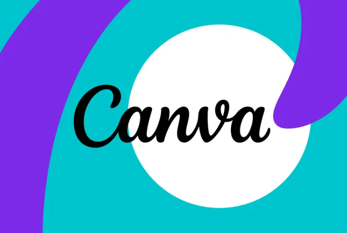 Canva aumenta precios de suscripciones: La plataforma de diseño gráfico Canva está implementando un aumento significativo en el precio de suscripciones para algunos usuarios, con incrementos de hasta un 300% debido a la incorporación de nuevas funciones de inteligencia artificial (IA).