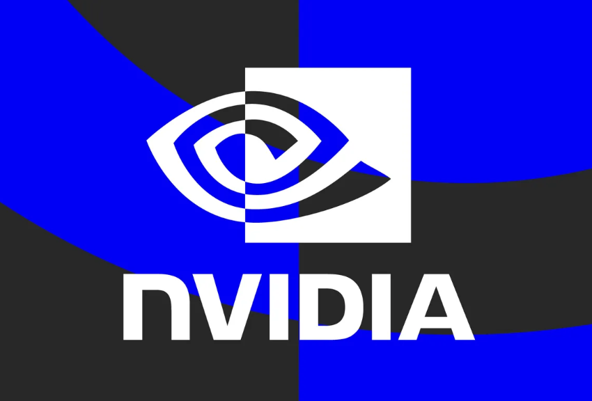 La investigación antimonopolio del Departamento de Justicia de los Estados Unidos centrada en la dominancia de Nvidia en el mercado de hardware de inteligencia artificial (IA) está en una fase de escalamiento, según un informe de Bloomberg. Esta investigación surge en un momento crítico, mientras los reguladores examinan las prácticas de la empresa en relación con la competencia y las prácticas comerciales.