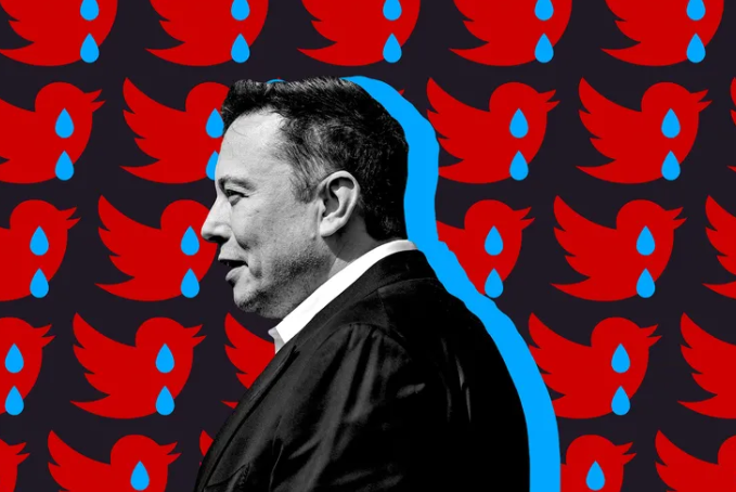 Elon Musk es un autoproclamado “absolutista de la libertad de expresión”. Se ha presentado como un firme defensor del intercambio libre y abierto de ideas, afirmando que la única forma en que X permitiría que un gobierno suprima el discurso en su plataforma sería “a punta de pistola”. Sin embargo, este compromiso parece desmoronarse ante la evidencia de múltiples excepciones a su política.