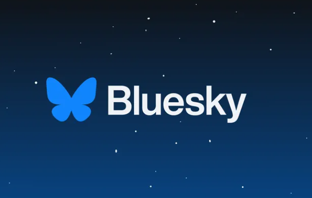 Bluesky permite compartir videos de hasta 60 segundos: Nueva función de video para competir con X