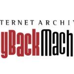 Google Search está implementando una nueva función que permite a los usuarios acceder a versiones archivadas de sitios web mediante enlaces a la Wayback Machine del Internet Archive. Esta actualización llega tras la eliminación de los enlaces a páginas en caché en los resultados de búsqueda de Google, ofreciendo una alternativa valiosa para quienes buscan información histórica en línea.