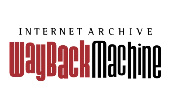 Google Search Añade Enlaces a la Wayback Machine del Internet Archive