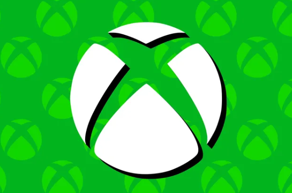 Microsoft está despidiendo hoy a aproximadamente 650 empleados en su división de videojuegos, en un movimiento que sigue a una serie de ajustes en la industria del gaming. Estos recortes llegan meses después de que la compañía despidiera a 1,900 empleados de Activision Blizzard y Xbox, además del cierre de varios estudios de videojuegos, incluido el desarrollador de Redfall, Arkane Austin.