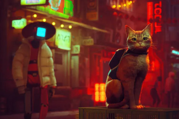 Annapurna Interactive, el aclamado editor de videojuegos detrás de éxitos indie como Stray, Outer Wilds, Gorogoa, Neon White, y What Remains of Edith Finch, ha experimentado una notable transformación recientemente. Según informes de Bloomberg, todo el personal de la división de juegos de Annapurna, dirigida por Megan Ellison, ha dimitido tras no lograr convencer a Ellison para que permita la separación de la división de juegos en una nueva entidad independiente. Este informe ha sido corroborado por IGN.