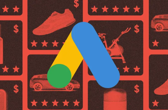 Cómo Google Mantuvo una Comisión del 20% en Publicidad y las Implicaciones de su Monopolio en el Juicio Antimonopolio