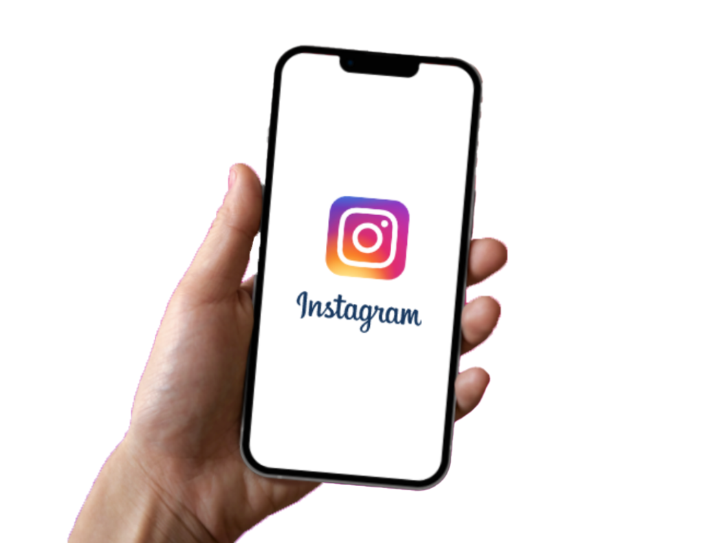 Instagram lanza la nueva "Cuenta de Adolescente" con mayor privacidad y control parental