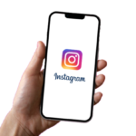 Instagram lanza la nueva "Cuenta de Adolescente" con mayor privacidad y control parental