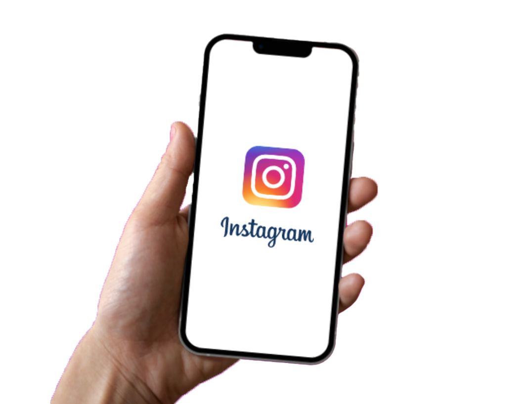 Instagram lanza la nueva "Cuenta de Adolescente" con mayor privacidad y control parental