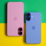 Este año, el iPhone básico de Apple ha recibido una actualización notable, reduciendo la brecha con los modelos Pro. Los iPhone 16 y 16 Plus están equipados con mejoras significativas, aunque todavía hay algunas ausencias notables. En esta reseña, exploramos cómo estos modelos se comparan con sus predecesores y con los iPhones Pro, y si la actualización merece la pena.