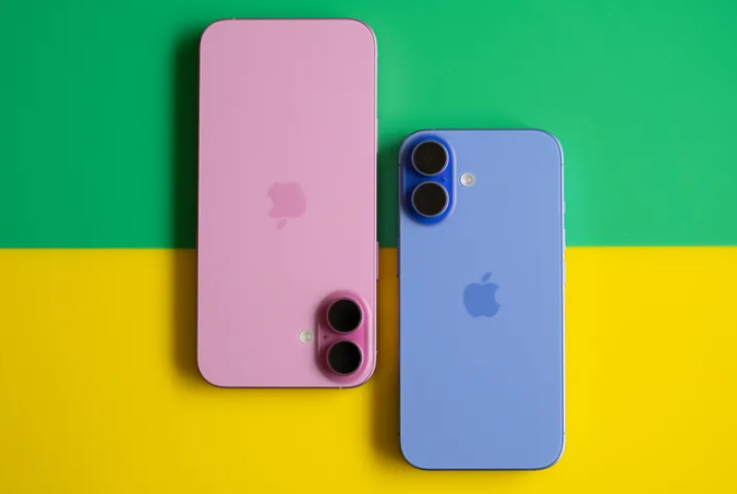 Este año, el iPhone básico de Apple ha recibido una actualización notable, reduciendo la brecha con los modelos Pro. Los iPhone 16 y 16 Plus están equipados con mejoras significativas, aunque todavía hay algunas ausencias notables. En esta reseña, exploramos cómo estos modelos se comparan con sus predecesores y con los iPhones Pro, y si la actualización merece la pena.