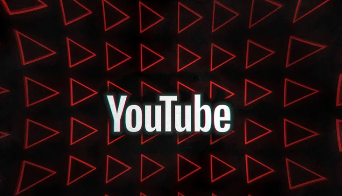 YouTube Confirma Anuncios en la Pantalla de Pausa: Google Revela Resultados Lucrativos