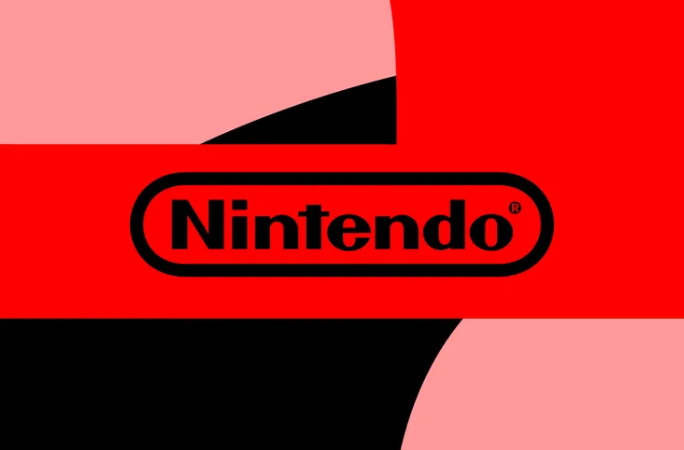 Nintendo ha presentado un misterioso nuevo dispositivo inalámbrico a la Comisión Federal de Comunicaciones (FCC) este fin de semana, y no es la consola Switch 2 que esperamos que se revele antes de abril del próximo año. El número de modelo CLO-001 no revela qué es en realidad, pero parece ser una línea de productos completamente nueva, dado los códigos “001” utilizados en dispositivos como la Switch original (HAC-001) y las consolas DS (NTR-001).