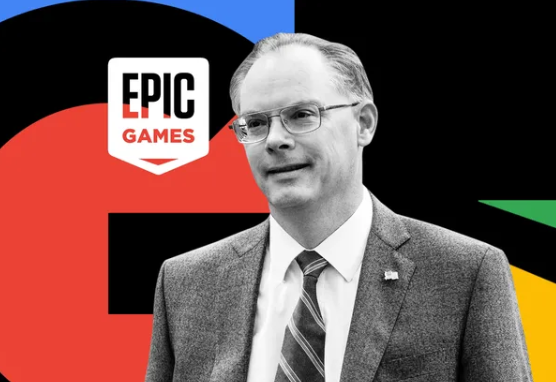 Epic Games ha presentado una nueva demanda antimonopolio, esta vez no solo contra Google, sino también contra Samsung. La demanda alega que ambas compañías están utilizando la función Auto Blocker en los teléfonos Samsung para bloquear la instalación de tiendas de aplicaciones de terceros. Tim Sweeney, CEO de Epic, afirma que esta es una táctica para mantener el control del mercado de aplicaciones en Android, similar a la estrategia que Epic combatió en su demanda anterior contra Google.