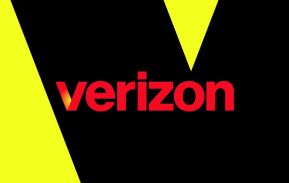 Durante horas, Verizon ha estado experimentando una interrupción significativa de sus servicios móviles en todo EE. UU., afectando a más de 100,000 usuarios. Muchos han informado que sus teléfonos están en modo SOS.