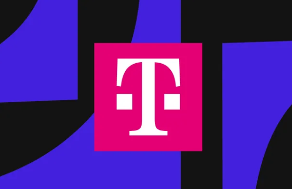 T-Mobile está invirtiendo millones de dólares en la renovación de sus prácticas de ciberseguridad como parte de un acuerdo con la Comisión Federal de Comunicaciones (FCC) de EE. UU. La compañía también deberá pagar al Tesoro de EE. UU. 15.75 millones de dólares en sanciones civiles, la misma cantidad que su inversión interna en ciberseguridad. La FCC ha declarado que este acuerdo "innovador" servirá como modelo para la industria.