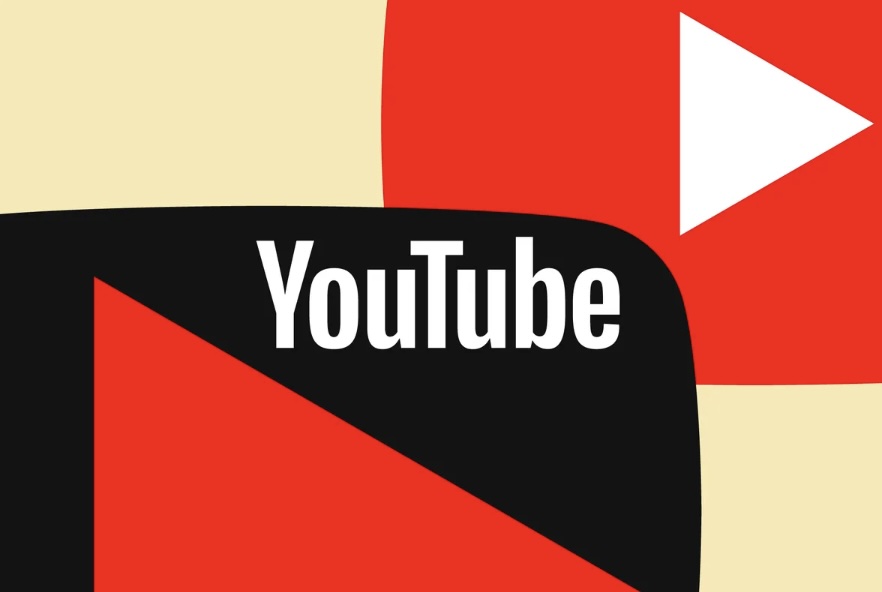 YouTube ha lanzado una nueva función globalmente esta semana que permitirá a los padres y tutores supervisar más de cerca la actividad de sus hijos adolescentes en la plataforma. Esta nueva herramienta busca ofrecer a los padres un mayor control sobre el contenido que sus hijos crean y consumen, fomentando prácticas seguras en la red.