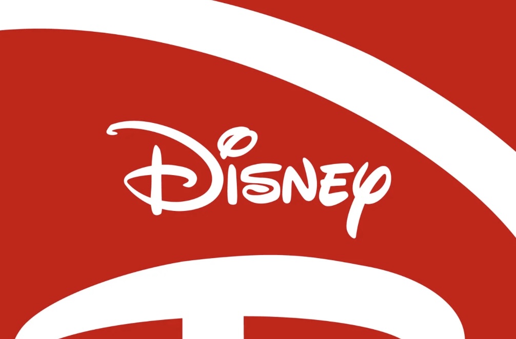 Disney ofreció esta noche activar temporalmente el canal ABC News para los suscriptores de DirecTV a fin de permitirles ver el debate presidencial. Sin embargo, DirecTV ha decidido rechazar la oferta, manteniendo el canal fuera del aire para sus clientes.