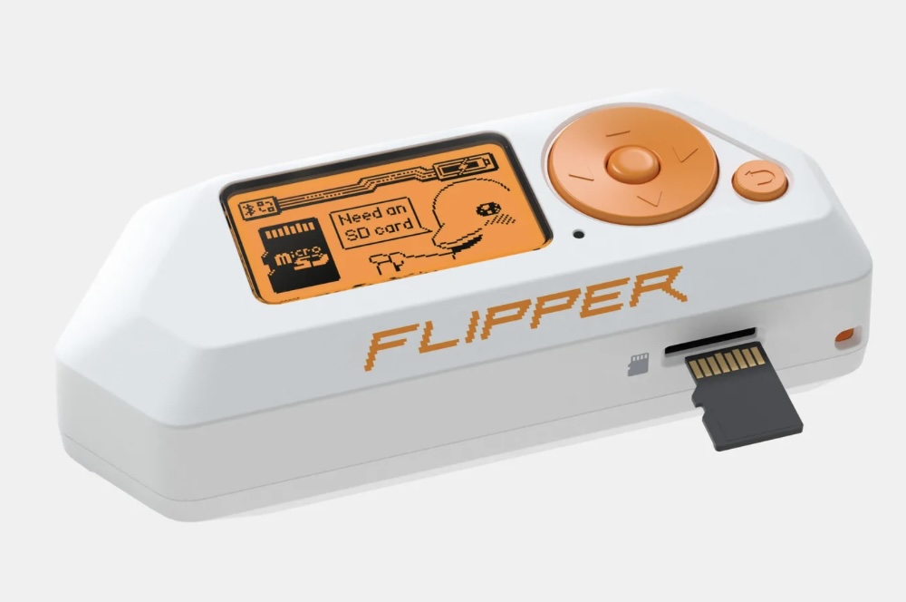 El Flipper Zero, uno de los gadgets de hacking más populares del mercado, ha lanzado su primera gran actualización de firmware después de tres años de desarrollo. La versión 1.0 del firmware promete mejorar significativamente la experiencia del usuario con nuevas características, mayor velocidad y soporte expandido, convirtiendo este dispositivo en una herramienta aún más potente para entusiastas de la tecnología y la seguridad.